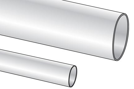 FIT5004-NATURAL-10X2