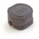 PM74SB-560L-RC