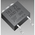 PWR163S-25-2R20F