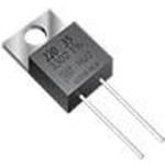 PWR220T-20-15R0F