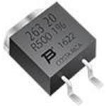 PWR263S-20-50R0J