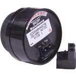 SCE120XA3MP1B