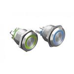MPI002/RP/BL