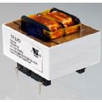 F56-045-C2