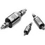 1-1609990-1 by te connectivity / amp brand