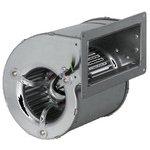 D2E097-BI56-48 by ebm-papst