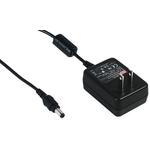 GS12U09-P1I by mean well