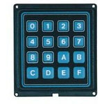 88BB2-072