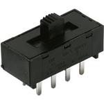 L202031SS03Q