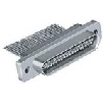 154180-0002-MS