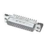 DB-25P-1-A-5-N-A191-K87