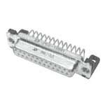 DA-15S-1-A-5-N-A191-A197