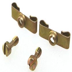 020420-0012