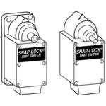 EA060-21100 by namco controls