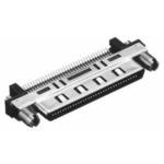 HDRA-E68FT2-SL+ by htk honda