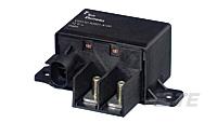 1393315-2 by te connectivity / amp brand