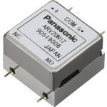 ARV20N12Q