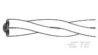 44A0131-24-0/2/6