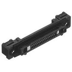 BCL-C18LMYG by htk honda