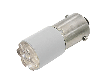 BF3127-0CW-028B by ledtronics