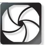 09362-F/30 by mechatronics