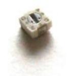 22AR500KLFTR by bi technologies/tt electronics