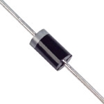 PR1507