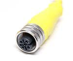 B04000A11M050 by woodhead / molex
