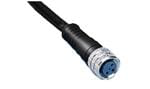 405000A10M050 by woodhead / molex