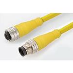 884030K05M120 by woodhead / molex