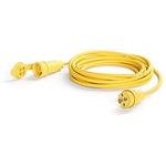 14W47A143 by woodhead / molex