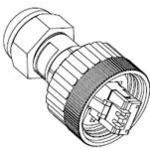 ENSAM315 by woodhead / molex