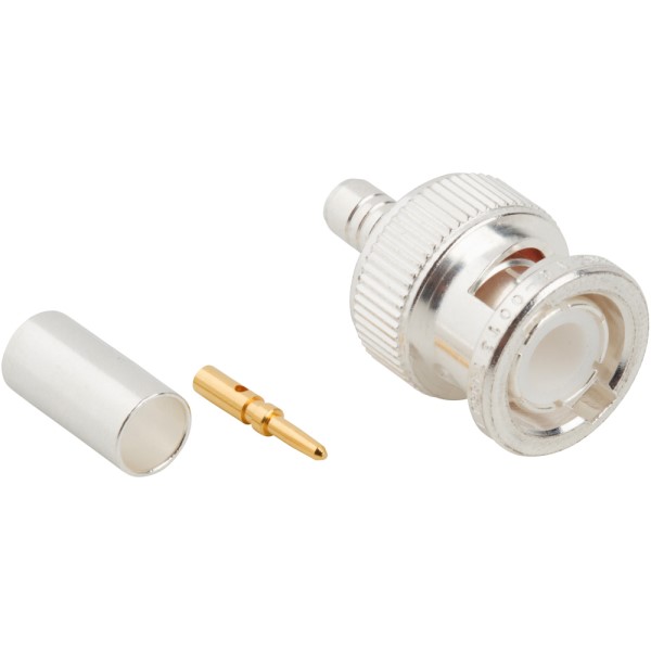 031-4320 by amphenol rf