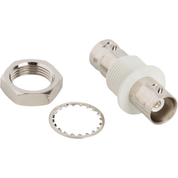 031-4803 by amphenol rf