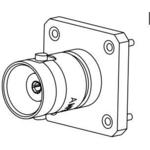 000-18225 by amphenol rf