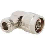 082-213 by amphenol rf