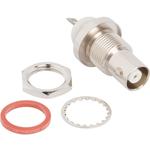 000-10400 by amphenol rf