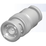 UG-932A/U