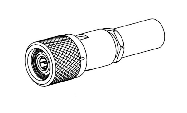 82-5773