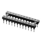 08-3518-10 by aries electronics, inc.