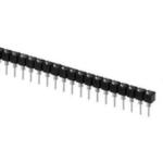 10-0518-10 by aries electronics, inc.