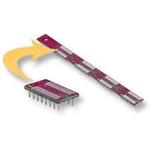 20-350000-11-RC by aries electronics, inc.