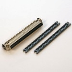 PCS-E80FA