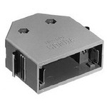 MR-50L+ by htk honda