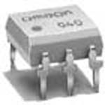 G3VM-V by omron electronics