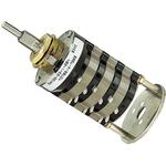 54M30-01-1-10S by grayhill