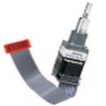 62C1111-02-050S