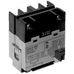 G7L-1A-BUBJ-CB-AC100/120