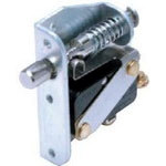 1VAP22 by omron automation