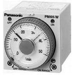 PM4HW-H-DC12V
